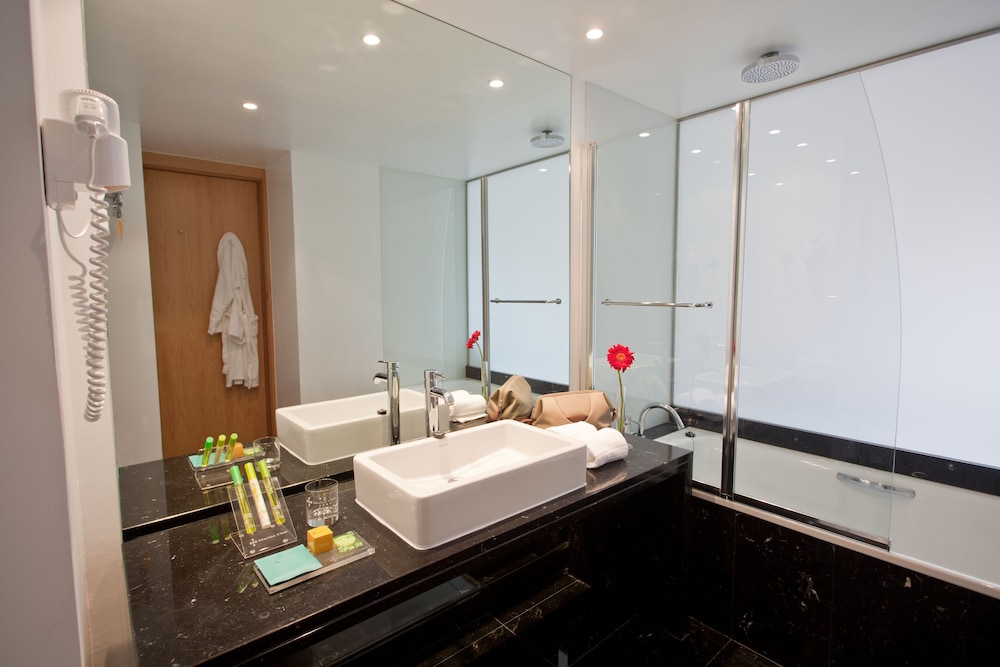 Marina Club Suite Hotel — Hotel rooms in Lagos, Faro