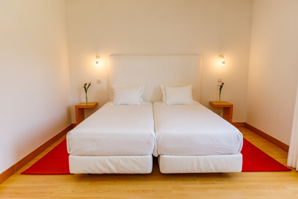 Marina Club Suite Hotel — Hotel rooms in Lagos, Faro