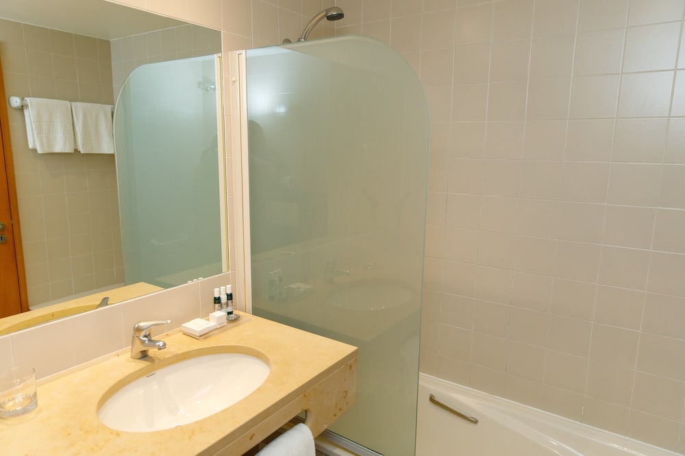 Marina Club Suite Hotel — Hotel rooms in Lagos, Faro