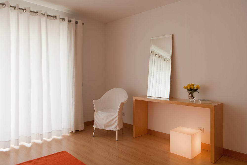 Marina Club Suite Hotel — Hotel rooms in Lagos, Faro