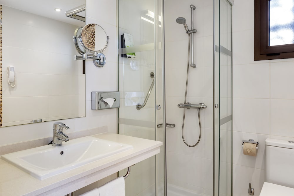 Sunset Bay Club — Hotel rooms in Costa Adeje, Canary Islands