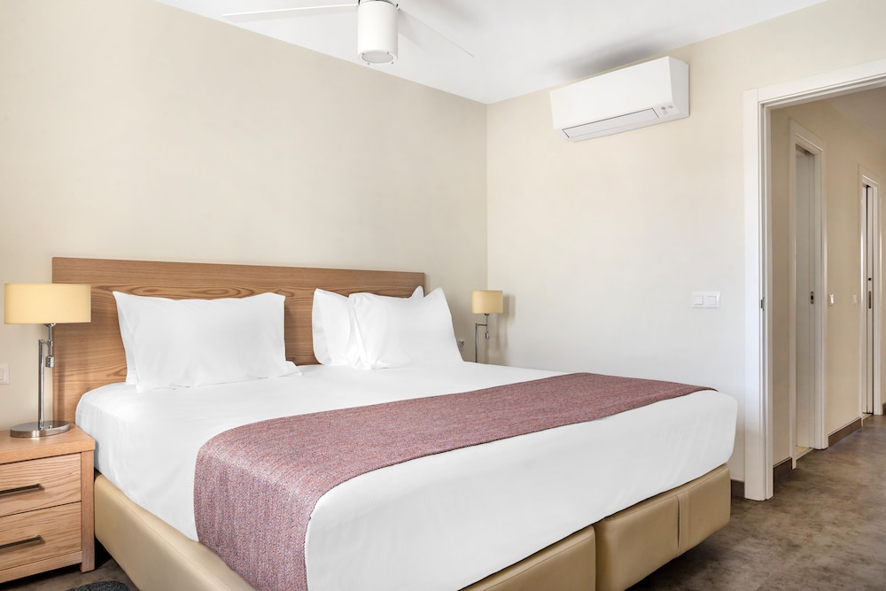 Sunset Bay Club — Hotel rooms in Costa Adeje, Canary Islands