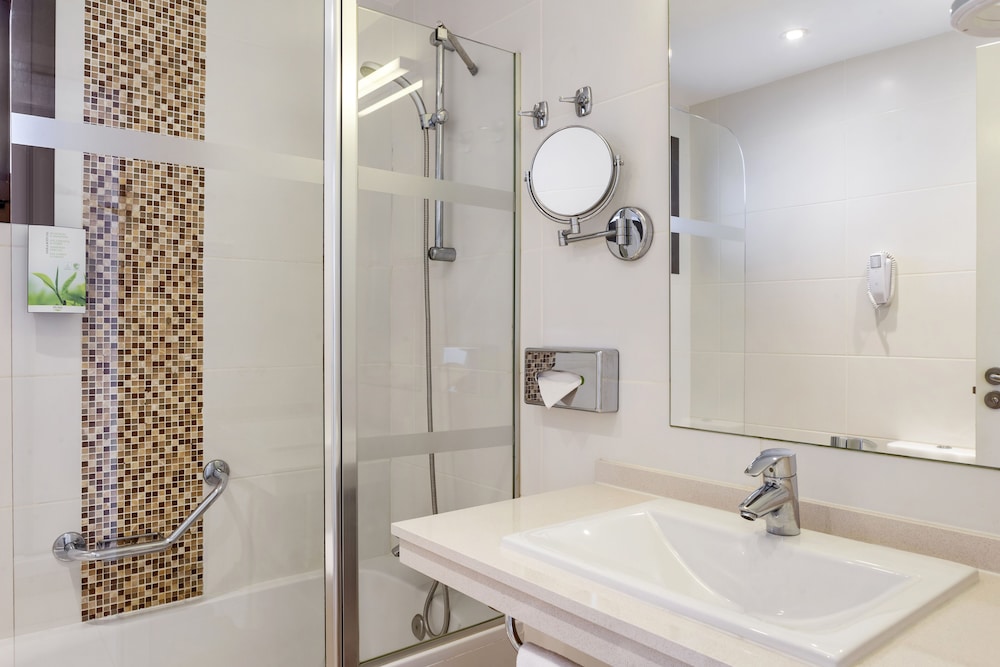 Sunset Bay Club — Hotel rooms in Costa Adeje, Canary Islands