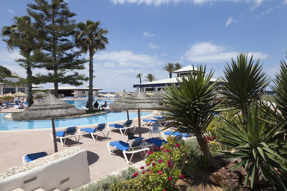 Regency Hotel and Spa - zdjęcie 5