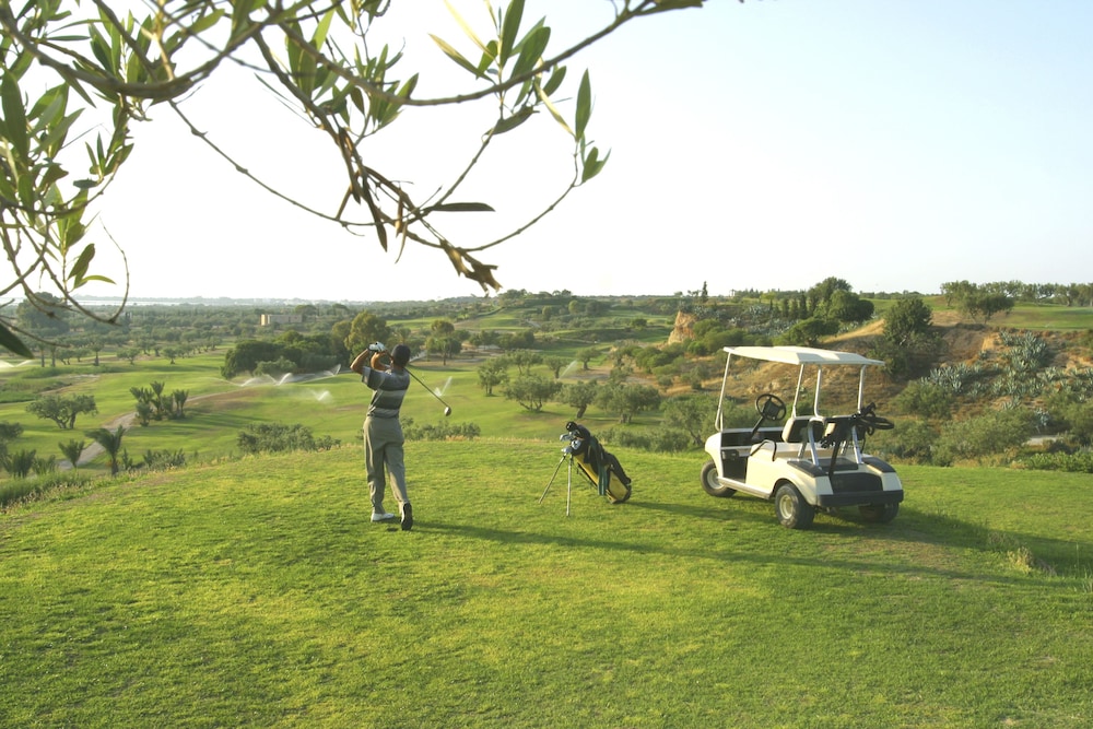 Regency Hotel and Spa — Sports & recreation in Skanes inc. Monastir, Monastir