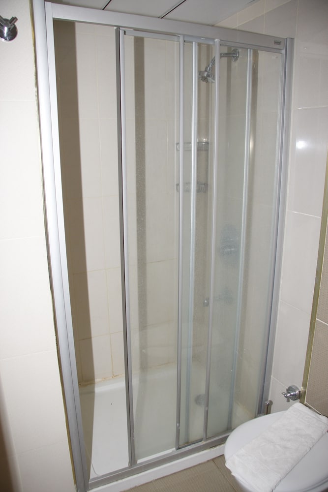 Mehtap Family Hotel — Hotel rooms in Marmaris, Mugla