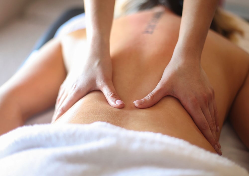 Hotel M29 — Spa in Krakow, Lesser Poland