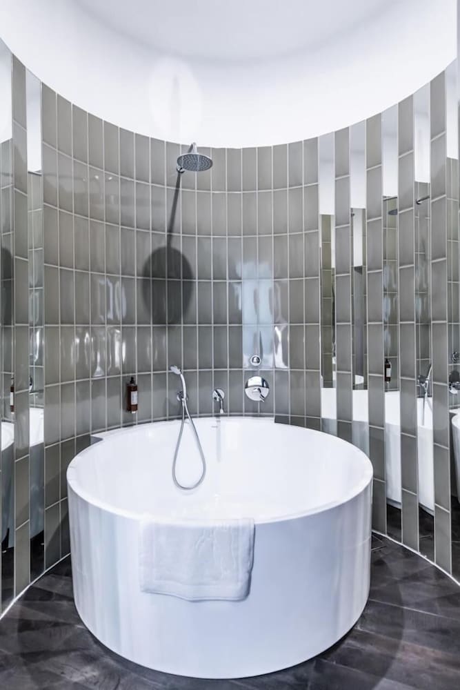 Liebeskind Boutique Hotel — Spa in Krakow, Lesser Poland