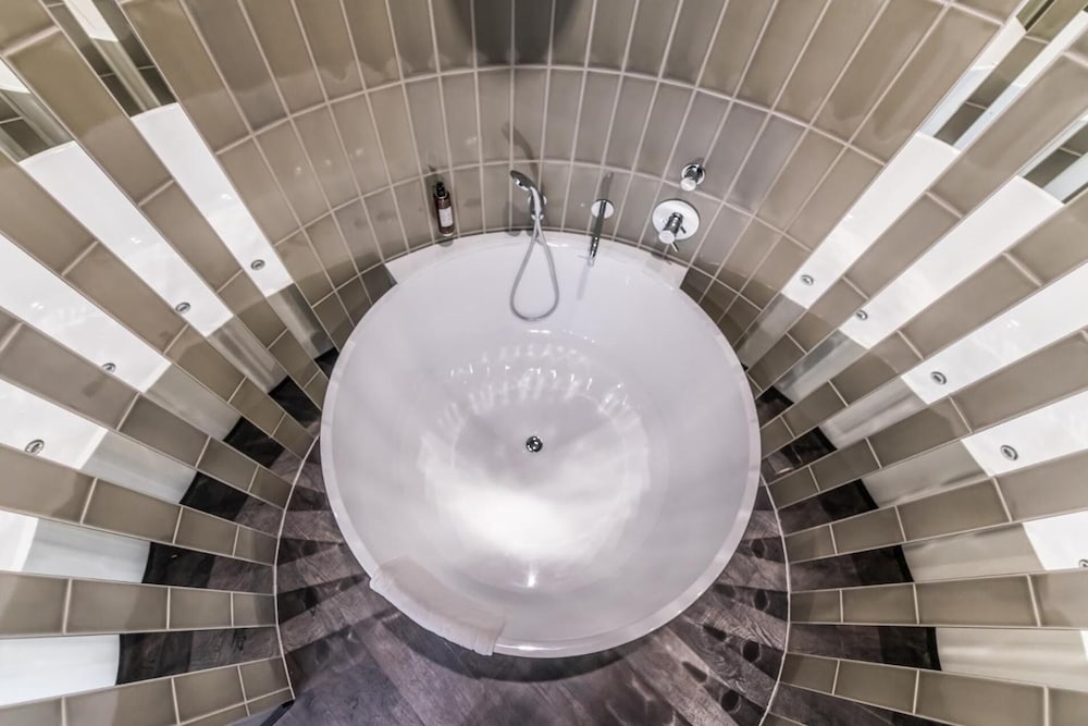 Liebeskind Boutique Hotel — Hotel rooms in Krakow, Lesser Poland