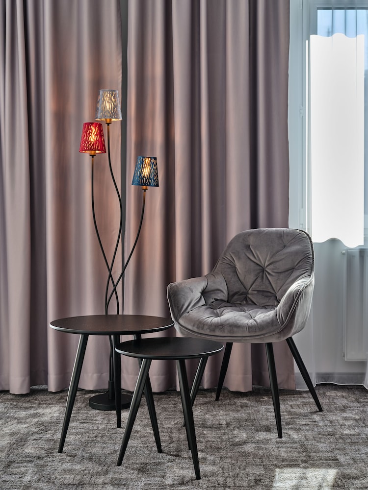 1891 Garni Hotel — Hotel rooms in Krakow, Lesser Poland