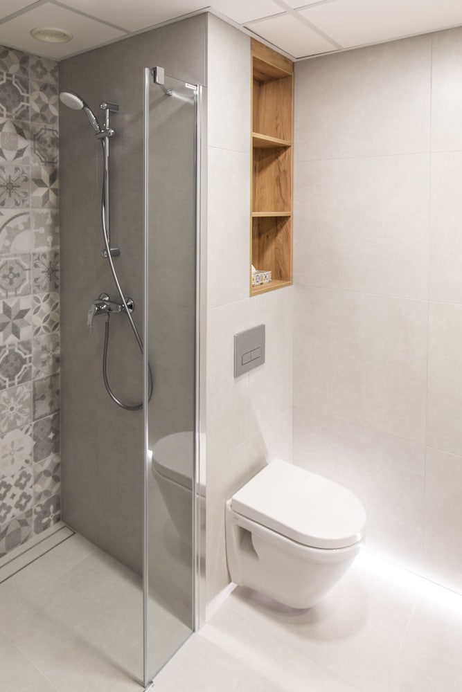 1891 Garni Hotel — Hotel rooms in Krakow, Lesser Poland