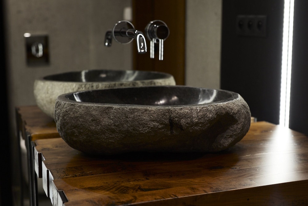 New Port Hotel — Spa in Krakow, Lesser Poland