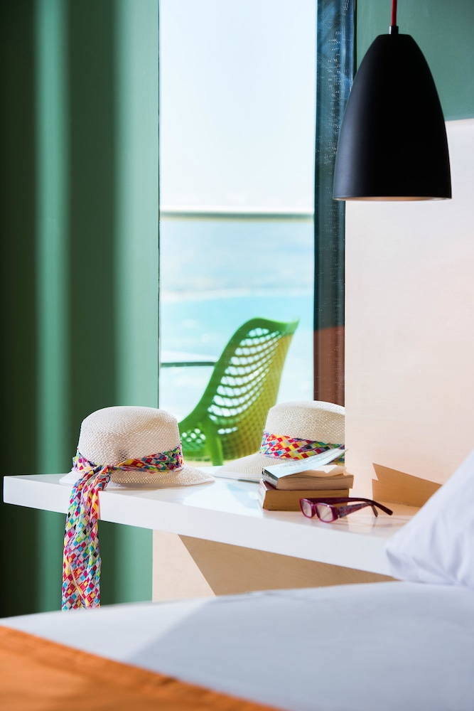 Corissia Princess Hotel — Hotel rooms in Georgioupolis