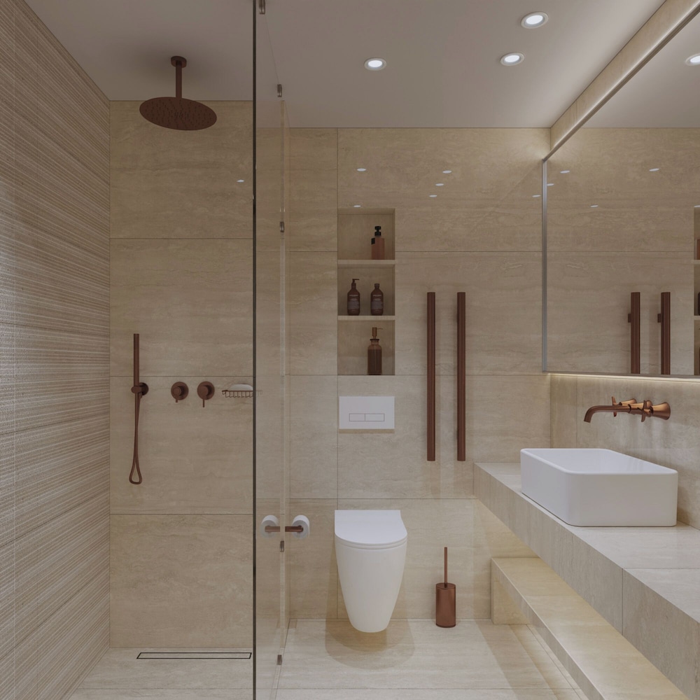 Hotel Delfinia — Hotel rooms in Lesvos Island