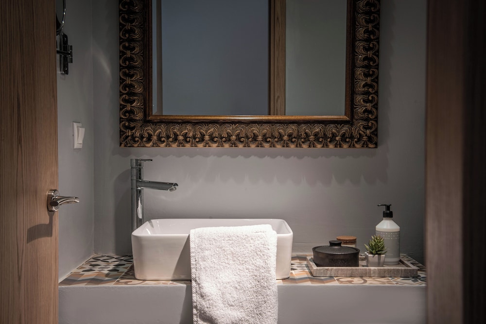 Serenity Spritz Hotel - Adults Only — Hotel rooms in Hersonissos