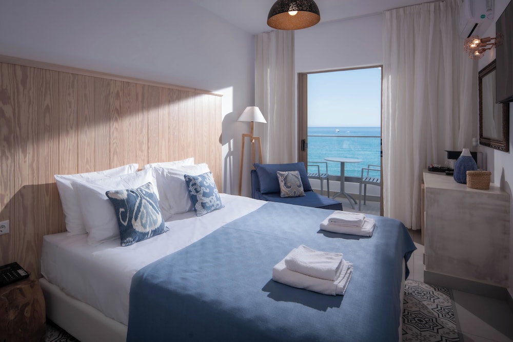 Serenity Spritz Hotel - Adults Only — Main photo in Hersonissos