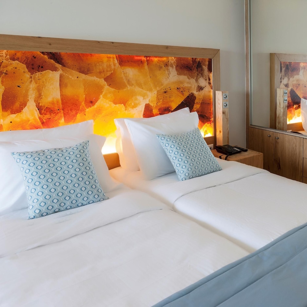 Elounda Orama Boutique Hotel by GHH — Hotel rooms in Elounda