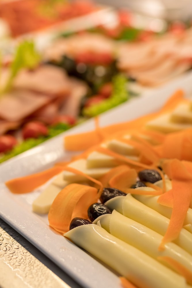 Antoperla Luxury Hotel & Spa — Restaurant & bars in Perissa, South Aegean