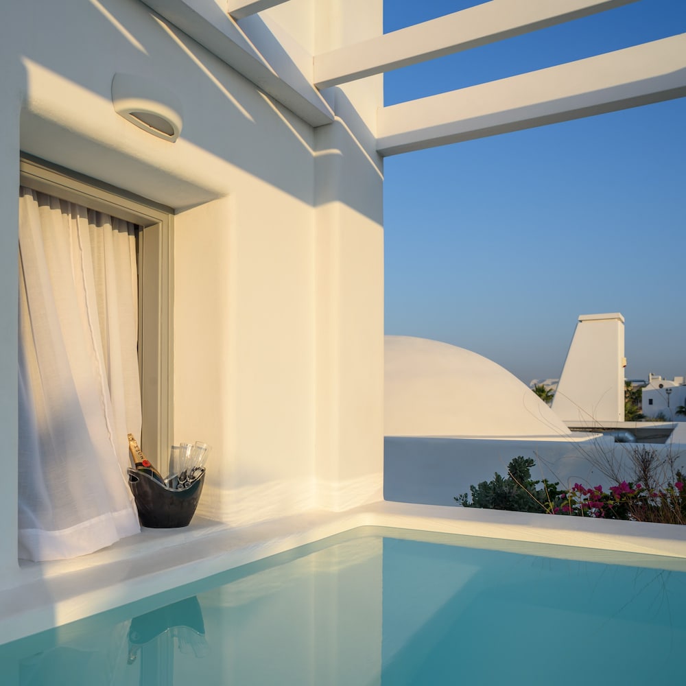 Antoperla Luxury Hotel & Spa - zdjęcie 5