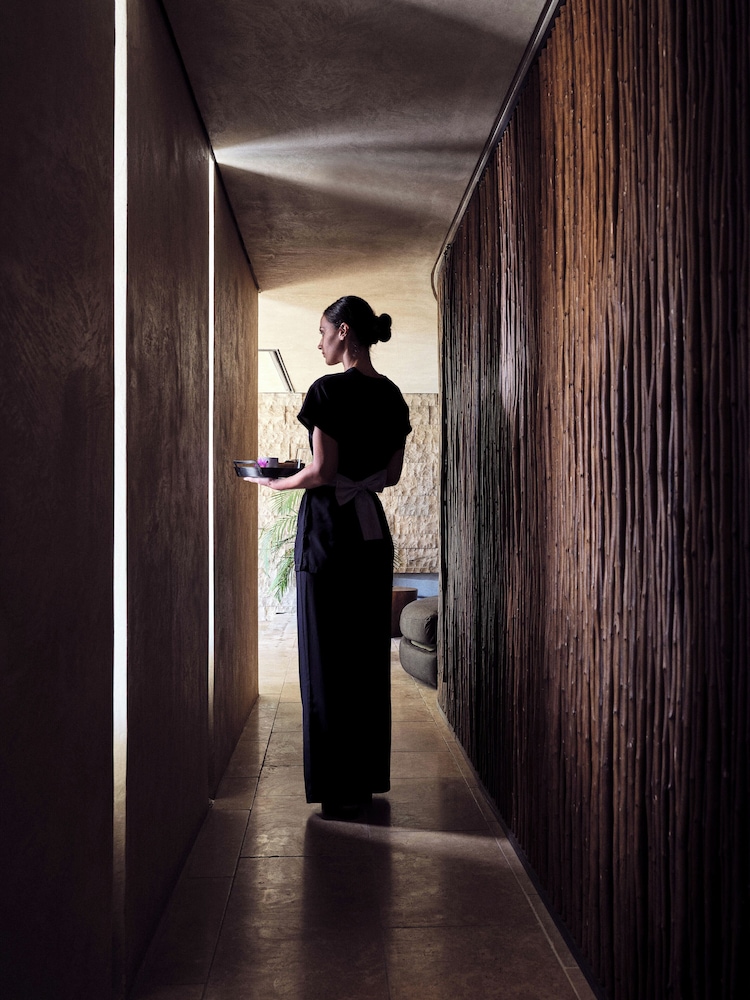 Olea All Suite Hotel, a Member of Design Hotels — Spa in Tsilivi, Ionian Islands