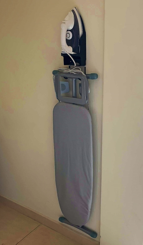 24 Seven Boutique Hotel — Hotel rooms in Malia