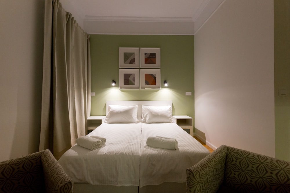 Dinostratus House – Boutique Studios near Acropolis and Metro — Hotel rooms in Athens, Attica