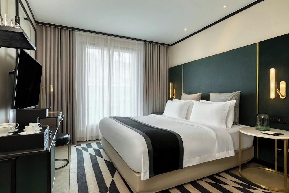 Academias Hotel, Autograph Collection - zdjęcie 5
