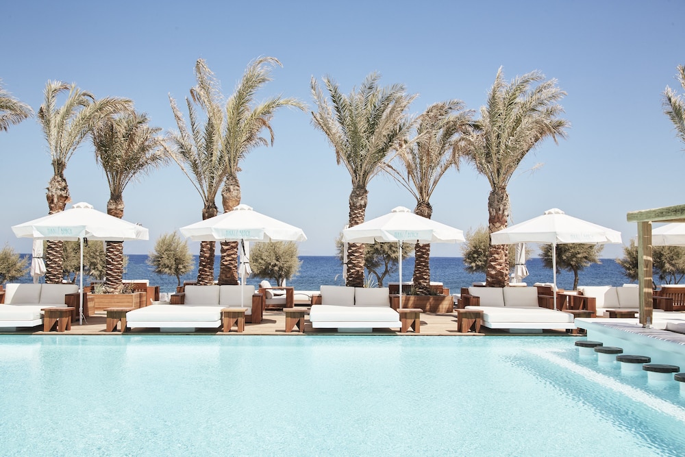 Nikki Beach Resort & Spa Santorini - zdjęcie 3