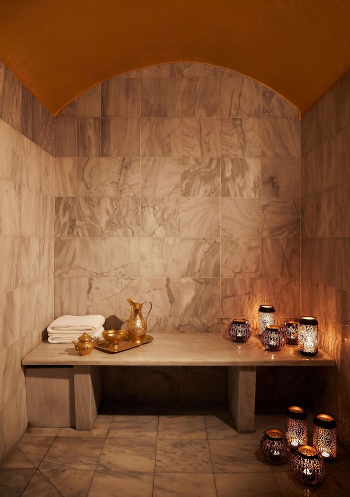 Brown Acropol, a member of Brown Hotels — Spa in Athens, Attica