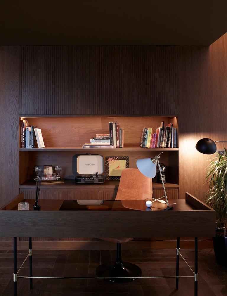 Brown Acropol, a member of Brown Hotels — Hotel rooms in Athens, Attica