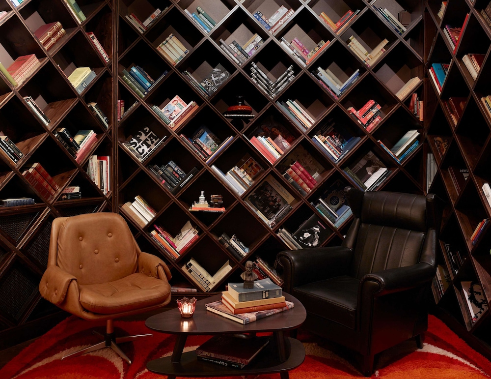 Brown Acropol, a member of Brown Hotels — Hotel rooms in Athens, Attica