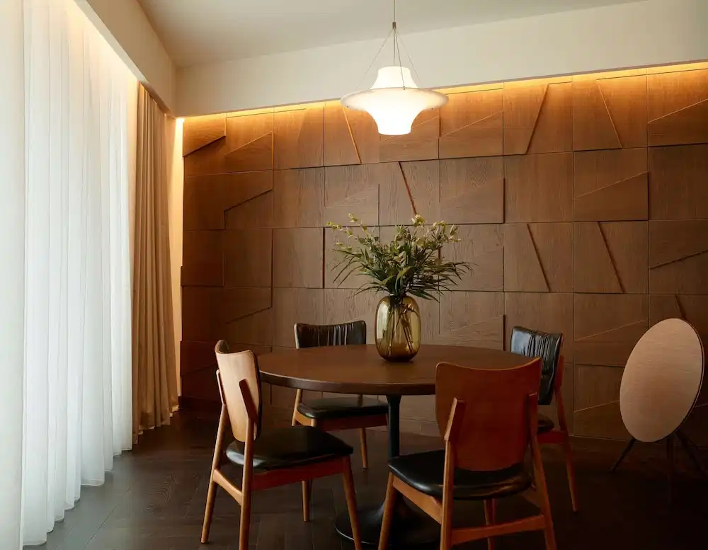 Brown Acropol, a member of Brown Hotels — Restaurant & bars in Athens, Attica