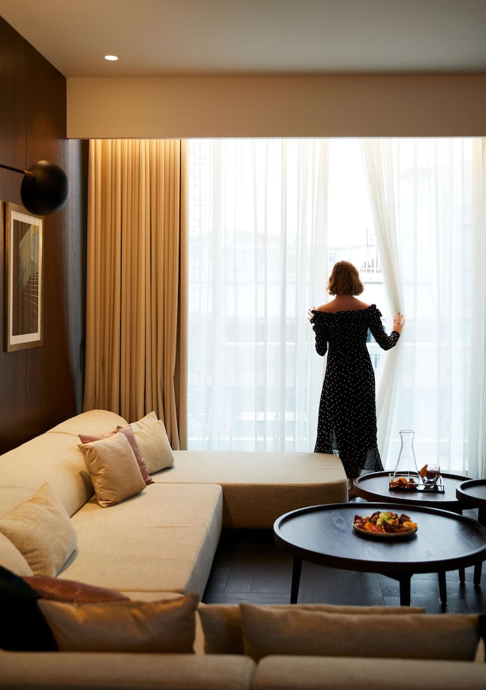 Brown Acropol, a member of Brown Hotels - zdjęcie 5