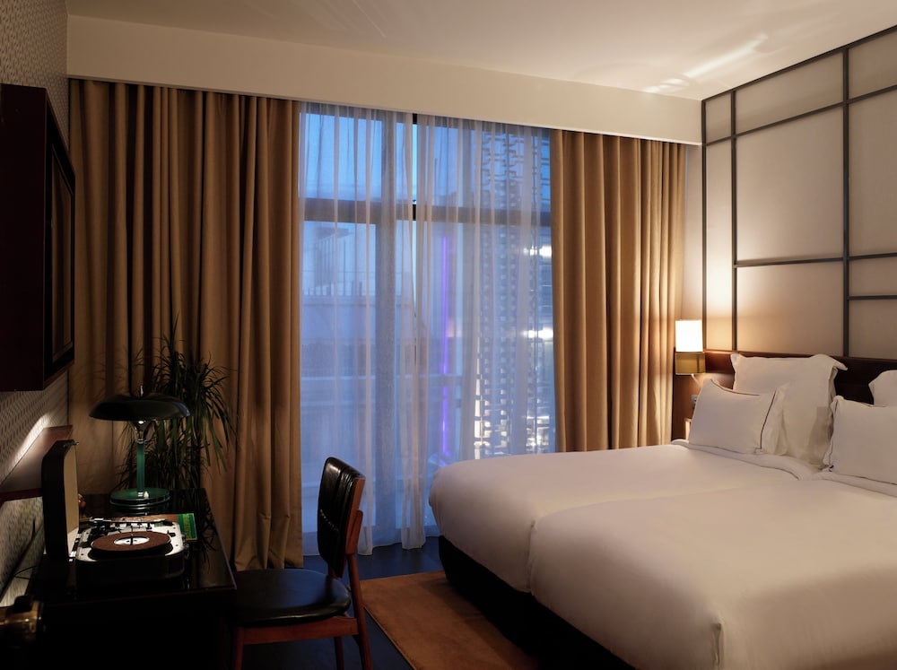 Brown Acropol, a member of Brown Hotels - zdjęcie 2