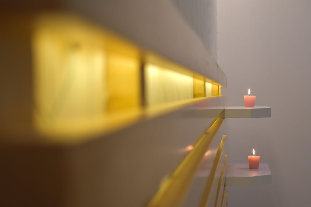 Athenian Montaza Hotel — Spa in Athens, Attica