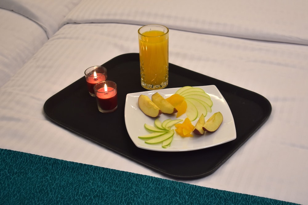 Athenian Montaza Hotel — Hotel rooms in Athens, Attica