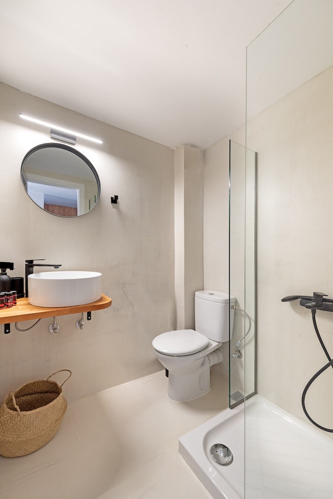 Costa Azzurra Hotel — Hotel rooms in Skala (Kefalonia), Ionian Islands