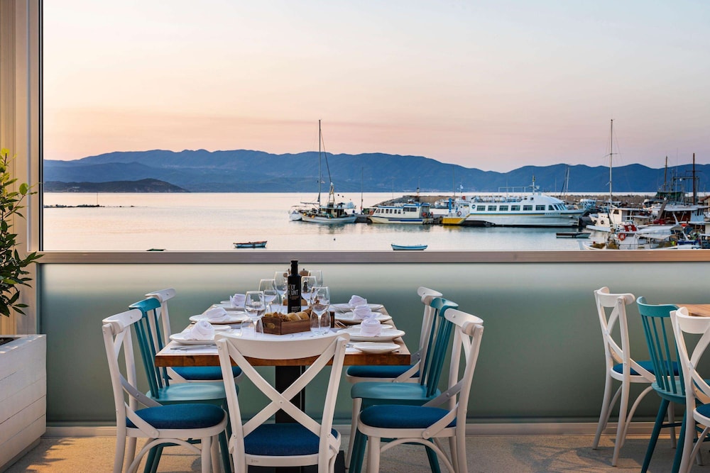 Mount Athos Resort - zdjęcie 5