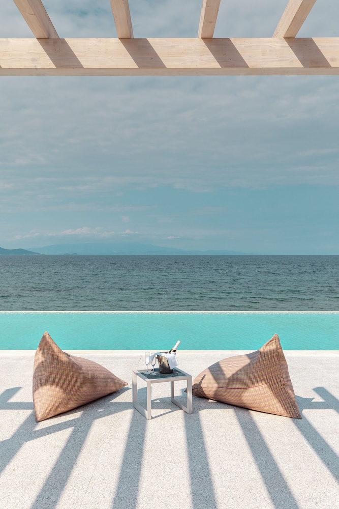 Mount Athos Resort - zdjęcie 3