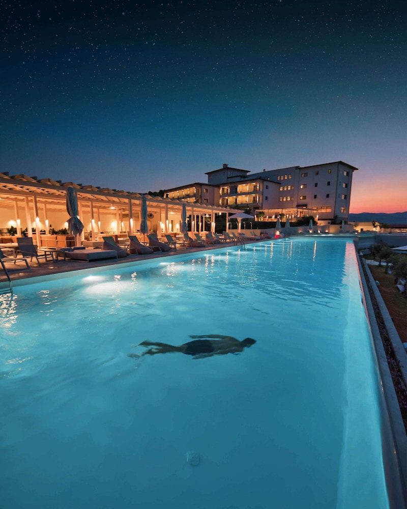Mount Athos Resort - zdjęcie 2