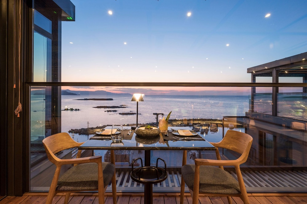 Chania Flair Boutique Hotel, Tapestry Collection by Hilton - zdjęcie 5