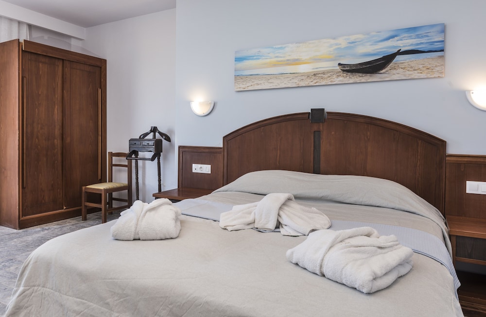 Musela Studios — Hotel rooms in Rethymnon