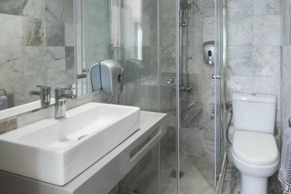 Musela Studios — Hotel rooms in Rethymnon