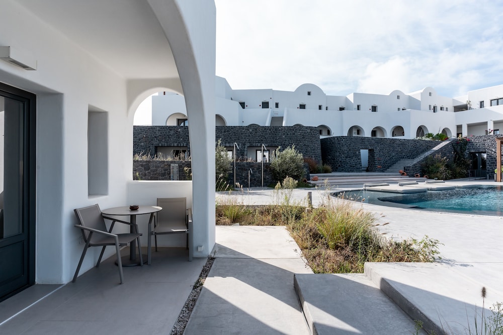 Orama Hotel & Spa - zdjęcie 5