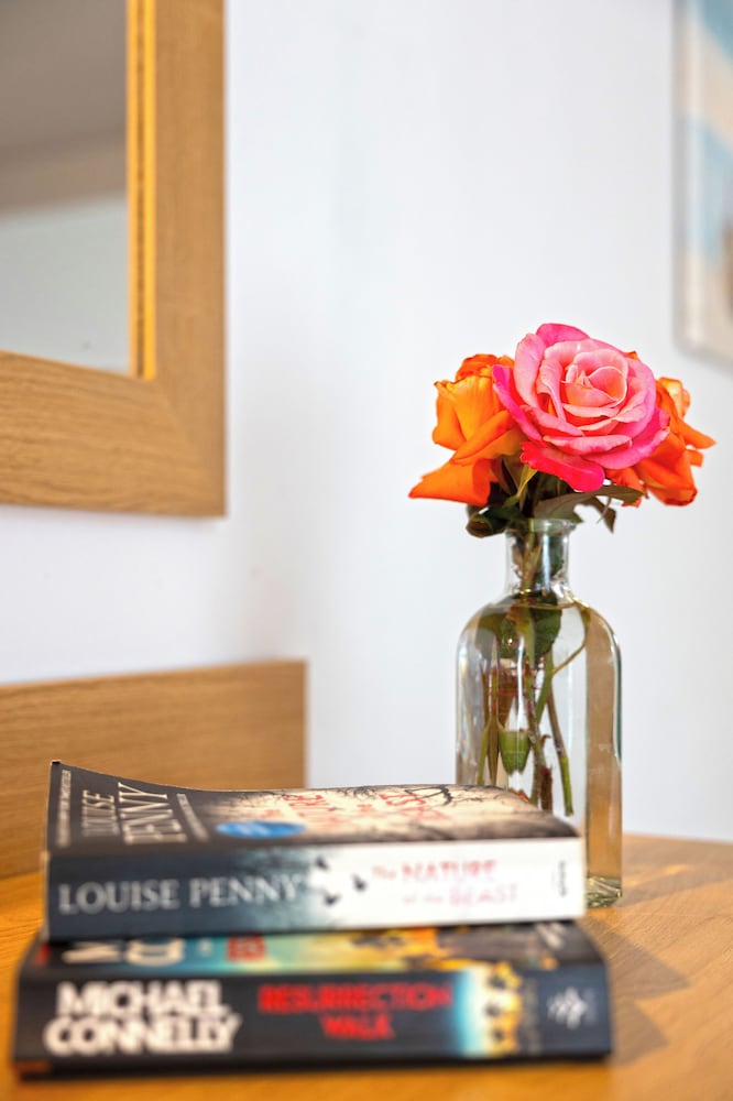 Pelagia Bay — Hotel rooms in Lygaria