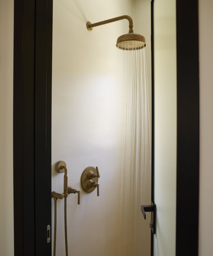 Bonzoe Suites & Villas — Hotel rooms in Mykonos Town, South Aegean