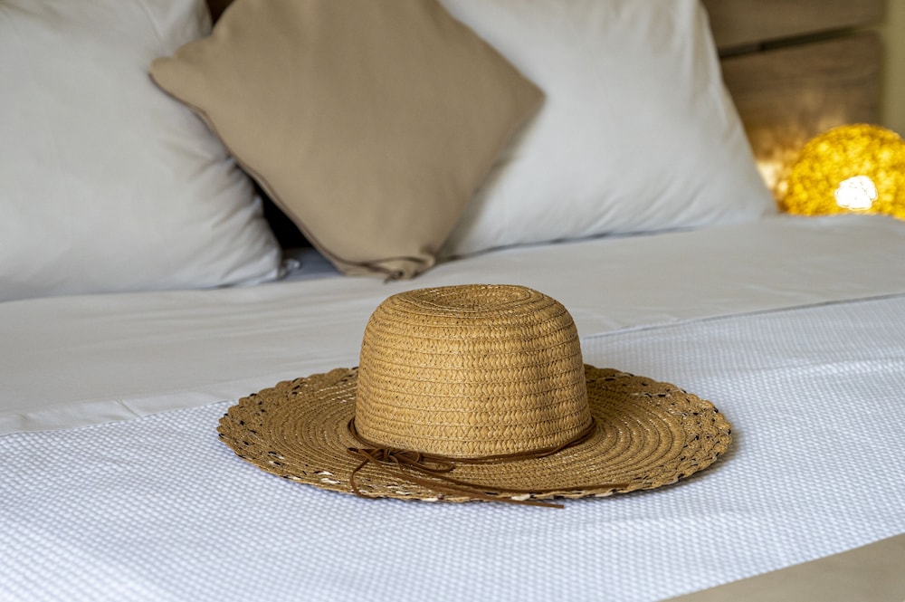 Faro Del Porto — Hotel rooms in Poros, Ionian Islands