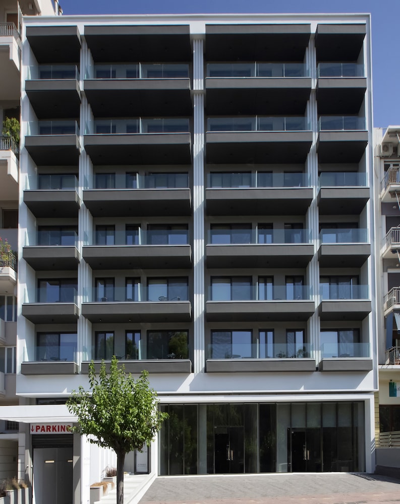 Athens Panorama Project - zdjęcie 3