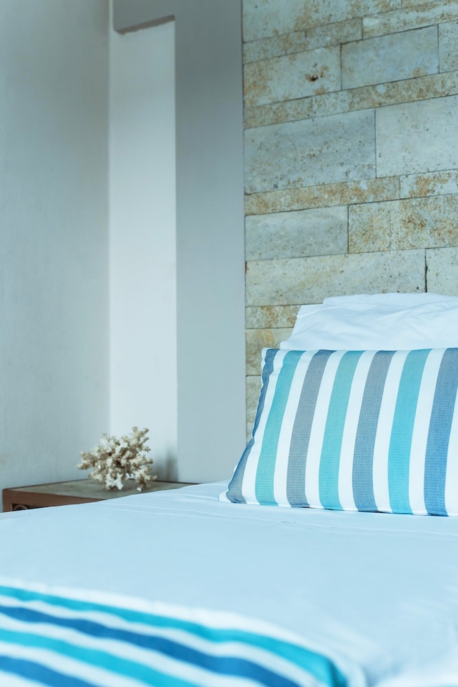Casa Ilios — Hotel rooms in Malia