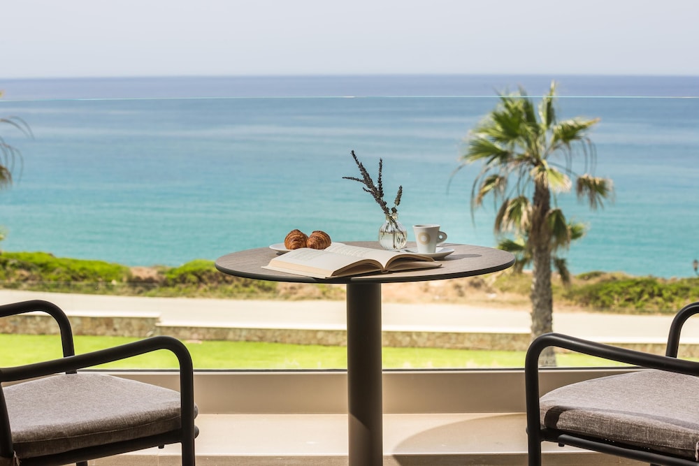 Electra Kefalonia Hotel & Spa — Hotel rooms in Svoronata, Ionian Islands
